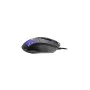 Mouse Ottico Mouse Ottico A4 Tech L65 MAX RGB di A4 Tech, Mouse - Rif: S9122948, Prezzo: 32,50 €, Sconto: %