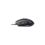 Ratón Óptico A4 Tech L65 MAX RGB de A4 Tech, Ratones - Ref: S9122948, Precio: 32,50 €, Descuento: %