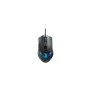 Mouse Ottico Mouse Ottico A4 Tech L65 MAX RGB di A4 Tech, Mouse - Rif: S9122948, Prezzo: 32,50 €, Sconto: %