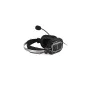 Headphones with Microphone A4 Tech EVO Vhead 50 Black by A4 Tech, PC Headsets - Ref: S9122950, Price: 17,28 €, Discount: %