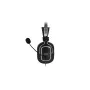 Headphones with Microphone A4 Tech EVO Vhead 50 Black by A4 Tech, PC Headsets - Ref: S9122950, Price: 17,28 €, Discount: %