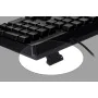 Clavier Activejet K-3255 Noir Monochrome QWERTY de Activejet, Claviers - Réf : S9122974, Prix : 12,66 €, Remise : %