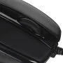 Optical mouse Activejet AMY-083 Black 1000 dpi by Activejet, Mice - Ref: S9122975, Price: 6,10 €, Discount: %