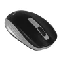 Souris sans-fil Activejet AMY-313 Noir/Gris de Activejet, Souris - Réf : S9122977, Prix : 7,68 €, Remise : %