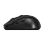 Mouse senza Fili Activejet AMY-213 Nero di Activejet, Mouse - Rif: S9122978, Prezzo: 8,06 €, Sconto: %