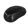 Souris sans-fil Activejet AMY-213 Noir de Activejet, Souris - Réf : S9122978, Prix : 7,97 €, Remise : %