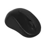 Souris sans-fil Activejet AMY-213 Noir de Activejet, Souris - Réf : S9122978, Prix : 7,97 €, Remise : %