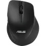 Schnurlose Mouse Asus WT465 Schwarz Schwarzweiß 1600 dpi von Asus, Mäuse - Ref: S9122998, Preis: 18,13 €, Rabatt: %