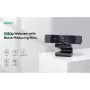 Webcam Aukey PC-LM1E Full HD de Aukey, Webcams y telefonía VoIP - Ref: S9123008, Precio: 28,30 €, Descuento: %