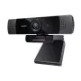 Webcam Aukey PC-LM1E Full HD de Aukey, Webcams y telefonía VoIP - Ref: S9123008, Precio: 28,30 €, Descuento: %