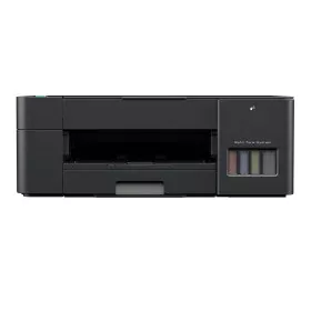 Impresora Multifunción Brother DCP-T420W de Brother, Impresoras multifunción - Ref: S9123029, Precio: 203,47 €, Descuento: %