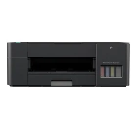 Multifunktionsdrucker Brother DCP-T420W von Brother, Multifunktionsdrucker - Ref: S9123029, Preis: 222,45 €, Rabatt: %