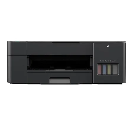 Impresora Multifunción Brother DCP-T420W de Brother, Impresoras multifunción - Ref: S9123029, Precio: 222,45 €, Descuento: %