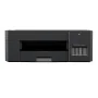 Imprimante Multifonction Brother DCP-T420W de Brother, Imprimantes multifonctions - Réf : S9123029, Prix : 203,47 €, Remise : %