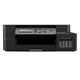 Imprimante Multifonction Brother DCP-T520W de Brother, Imprimantes multifonctions - Réf : S9123030, Prix : 229,95 €, Remise : %