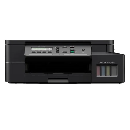 Multifunction Printer Brother DCP-T520W by Brother, Multifunction printers - Ref: S9123030, Price: 250,01 €, Discount: %