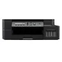 Impresora Multifunción Brother DCP-T520W de Brother, Impresoras multifunción - Ref: S9123030, Precio: 232,04 €, Descuento: %