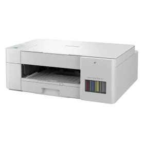 Multifunktionsdrucker Brother DCP-T426W von Brother, Multifunktionsdrucker - Ref: S9123032, Preis: 198,86 €, Rabatt: %