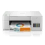 Impresora Multifunción Brother DCP-T426W de Brother, Impresoras multifunción - Ref: S9123032, Precio: 198,86 €, Descuento: %