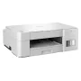 Impresora Multifunción Brother DCP-T426W de Brother, Impresoras multifunción - Ref: S9123032, Precio: 198,86 €, Descuento: %