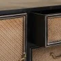 Sideboard Alexandra House Living Brown Metal 41 x 80 x 120 cm by Alexandra House Living, Sideboards - Ref: D1632042, Price: 3...