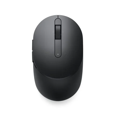 Wireless Mouse Dell MS5120W Black Monochrome 1600 dpi by Dell, Mice - Ref: S9123079, Price: 33,93 €, Discount: %