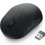 Wireless Mouse Dell MS5120W Black Monochrome 1600 dpi by Dell, Mice - Ref: S9123079, Price: 33,93 €, Discount: %