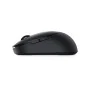 Wireless Mouse Dell MS5120W Black Monochrome 1600 dpi by Dell, Mice - Ref: S9123079, Price: 33,93 €, Discount: %