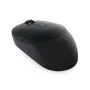 Wireless Mouse Dell MS5120W Black Monochrome 1600 dpi by Dell, Mice - Ref: S9123079, Price: 33,93 €, Discount: %