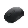 Wireless Mouse Dell MS5120W Black Monochrome 1600 dpi by Dell, Mice - Ref: S9123079, Price: 33,93 €, Discount: %