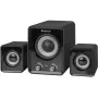 PC Speakers Defender Z4 Black by Defender, PC Speakers - Ref: S9123091, Price: 14,91 €, Discount: %