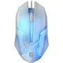 Mouse Defender Сyber MB-560L Weiß von Defender, Mäuse - Ref: S9123098, Preis: 5,84 €, Rabatt: %