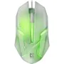 Mouse Defender Сyber MB-560L Weiß von Defender, Mäuse - Ref: S9123098, Preis: 5,84 €, Rabatt: %