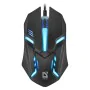 Souris Defender CYBER MB-560L Noir de Defender, Souris - Réf : S9123102, Prix : 5,78 €, Remise : %