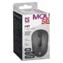 Mouse Ottico Mouse Ottico Defender HIT MM-495 Nero di Defender, Mouse - Rif: S9123115, Prezzo: 6,84 €, Sconto: %