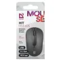 Mouse Ottico Mouse Ottico Defender HIT MM-495 Nero di Defender, Mouse - Rif: S9123115, Prezzo: 6,84 €, Sconto: %