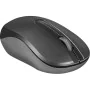 Mouse Ottico Mouse Ottico Defender HIT MM-495 Nero di Defender, Mouse - Rif: S9123115, Prezzo: 6,84 €, Sconto: %