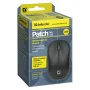 Rato Defender PATCH MS-759 Preto de Defender, Ratos - Ref: S9123118, Preço: 4,07 €, Desconto: %