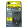 Mouse Defender PATCH MS-759 Nero di Defender, Mouse - Rif: S9123118, Prezzo: 3,93 €, Sconto: %