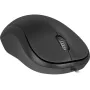 Mouse Defender PATCH MS-759 Nero di Defender, Mouse - Rif: S9123118, Prezzo: 3,93 €, Sconto: %