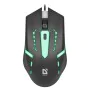 Souris Optique Defender FLASH MB-600L Noir de Defender, Souris - Réf : S9123124, Prix : 5,49 €, Remise : %