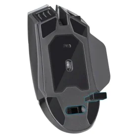 Mouse senza Fili Defender GM-067 di Defender, Mouse - Rif: S9123126, Prezzo: 18,08 €, Sconto: %