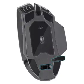 Schnurlose Mouse Defender GM-067 von Defender, Mäuse - Ref: S9123126, Preis: 18,08 €, Rabatt: %