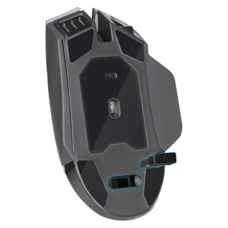 Souris sans-fil Defender GM-067 de Defender, Souris - Réf : S9123126, Prix : 18,13 €, Remise : %