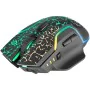 Mouse senza Fili Defender GM-067 di Defender, Mouse - Rif: S9123126, Prezzo: 18,08 €, Sconto: %