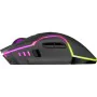 Souris sans-fil Defender GM-067 de Defender, Souris - Réf : S9123126, Prix : 18,13 €, Remise : %