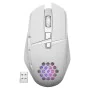 Souris Optique Defender GLORY GM-514 Blanc 3200 DPI de Defender, Souris - Réf : S9123129, Prix : 17,59 €, Remise : %