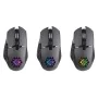 Optical mouse Defender GLORY GM-514 Black 3200 DPI by Defender, Mice - Ref: S9123130, Price: 17,59 €, Discount: %