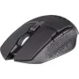 Souris Optique Defender GLORY GM-514 Noir 3200 DPI de Defender, Souris - Réf : S9123130, Prix : 17,59 €, Remise : %