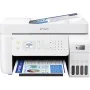 Multifunction Printer Epson L5296 by Epson, Multifunction printers - Ref: S9123174, Price: 251,45 €, Discount: %